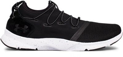 under armour drift 2 mens