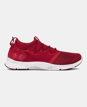 New Arrival Men's UA Drift 2 Running Shoes 1 Color $79.99