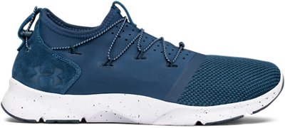 Men's UA Cinch Running Shoes | Under 