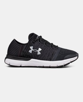 Women's UA SpeedForm® Gemini 3 Graphic Running Shoes 2 Colors Available $97.99