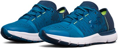 tenis under armour gemini 3