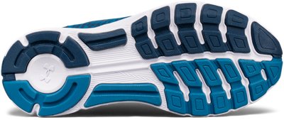 under armour women's ua speedform gemini 2.1 running shoes