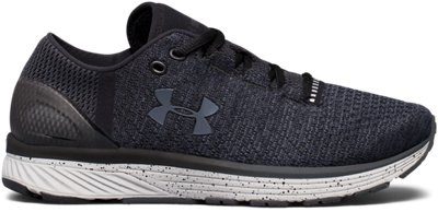 Women's UA Charged Bandit 3 Running Shoes | Under Armour US