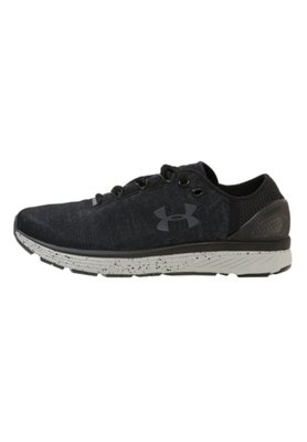 Women's UA Charged Bandit 3 Running Shoes Under Armour US