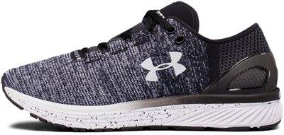 under armour bandit 3 blue