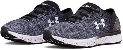 bandit 3 ladies running shoes