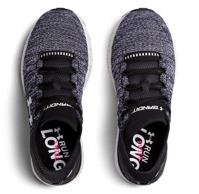bandit 3 ladies running shoes