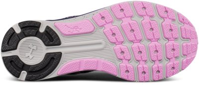 under armour charged bandit 3 women's