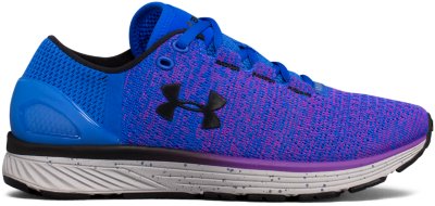 under armour ua w charged bandit 3