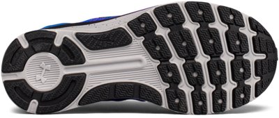 Women's UA Charged Bandit Running Shoes Under Armour® México