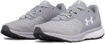 Women's UA Charged Rebel Running Shoes Under Armour US
