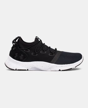 Women's UA Drift 2 Running Shoes 1 Color $79.99