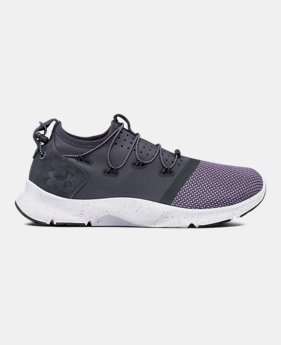 Women's UA Drift 2 Running Shoes 2 Colors $79.99