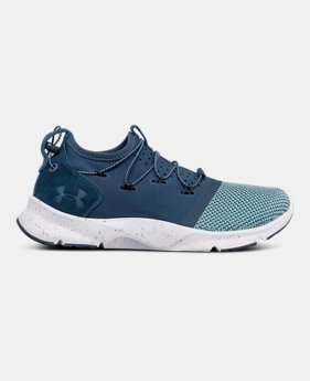 Women's UA Drift 2 Running Shoes 4 Colors $79.99
