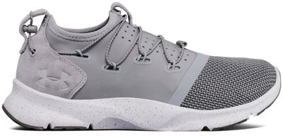 under armour ridge runner extreme hunting