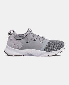 Women's UA Drift 2 Running Shoes 2 Colors Available $109.99