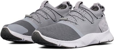 under armour men's drift 2