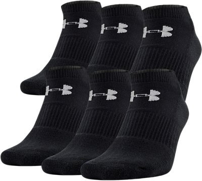 under armour charged cotton 2.0