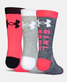 UA NEXT STATEMENT 3.0 CREW 2 Colors $24.99