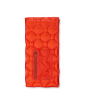 UAS Transition Down Pocket Scarf 1 Color $57.74