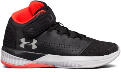 under armour get b zee review