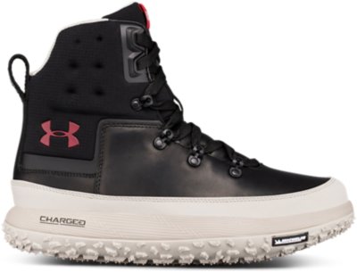 under armour men's fat tire govie hiking boot