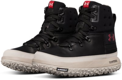 under armour fat tire govie boot