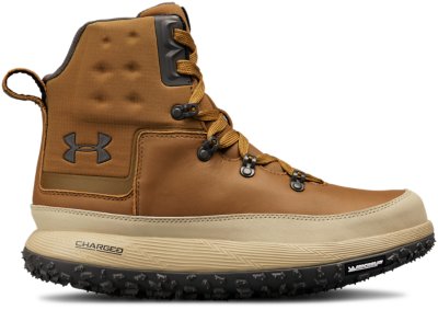 under armour fat tire uk