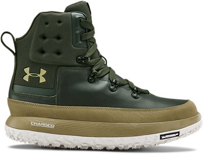 under armour fat tire boots near me