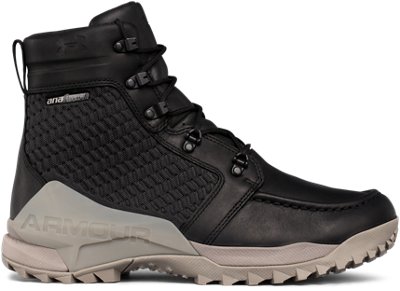 under armour gore tex boots