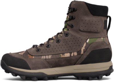 under armour bozeman 2.0 uninsulated hunting boots