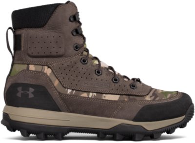 under armor storm boots