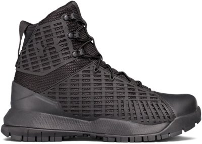 under armour women's stryker boot