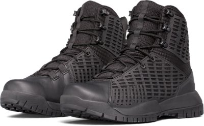 under armour stryker boots womens