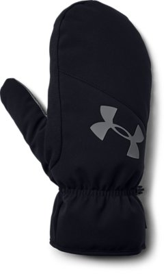 Men's UA Cart Mitts Golf Gloves | Under 