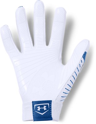 ua motive batting gloves