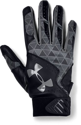 Women's Softball Cleats, Gear & Clothes Under Armour