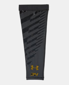 Men’s BH34 Baseball Arm Sleeve 1 Color $19.99
