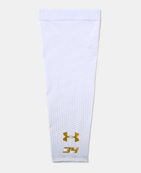 Men’s BH34 Baseball Arm Sleeve 1 Color $19.99