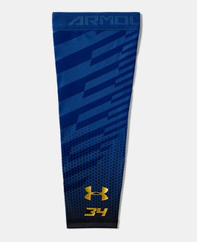 Men’s BH34 Baseball Arm Sleeve 1 Color Available $19.99