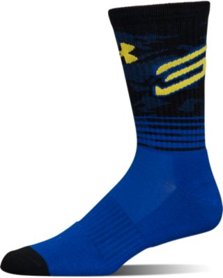 sc30 socks
