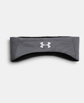 Women's ColdGear® Reactor Headband 1 Color $24.99