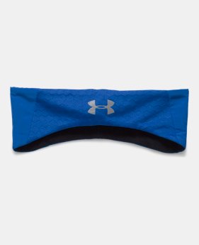 Women's ColdGear® Reactor Headband 1 Color $24.99