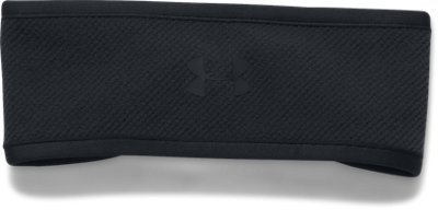 ColdGear® Infrared Fleece Headband 