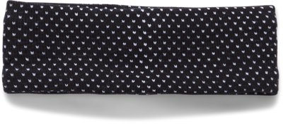 under armour pencil case