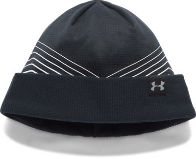under armour cold gear headwear