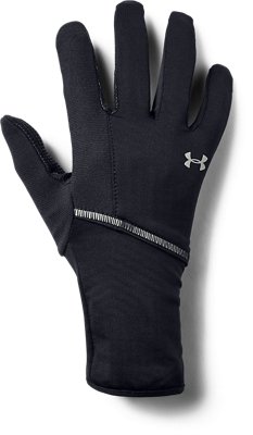 under armour coldgear glove liners