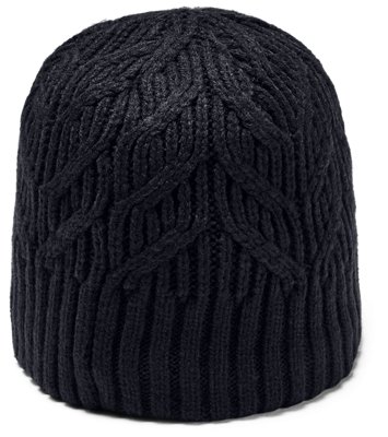 ua around town beanie