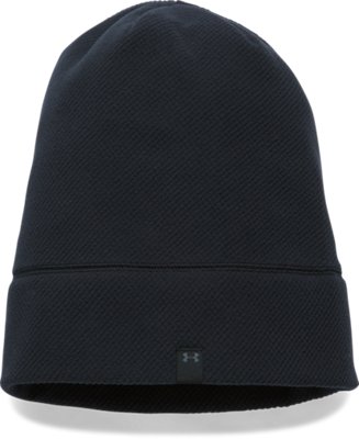under armour infrared fleece