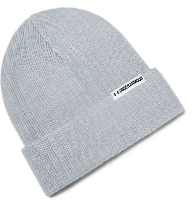 under armour stocking hat